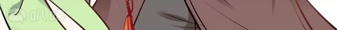 第824页