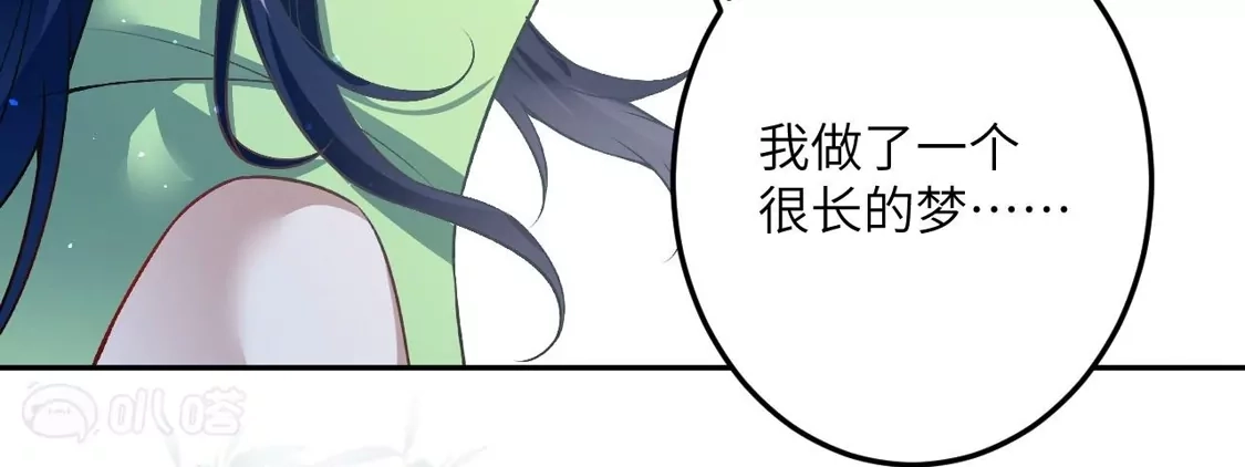 第201页