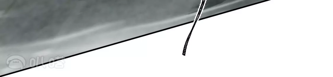 第552页