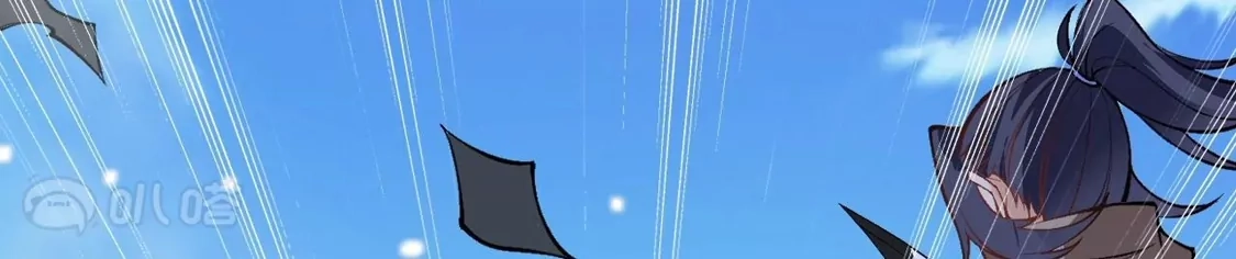第307页