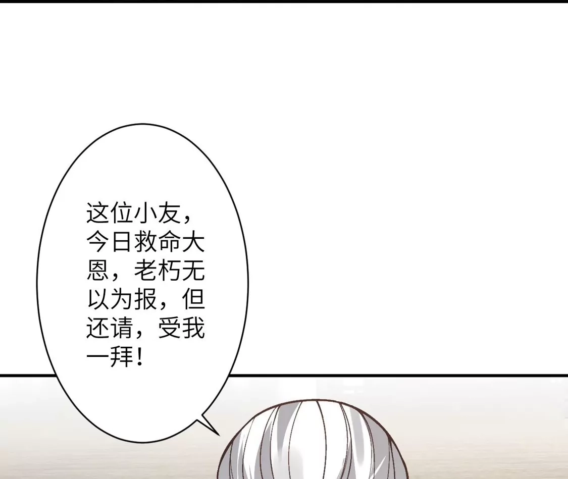 第468页