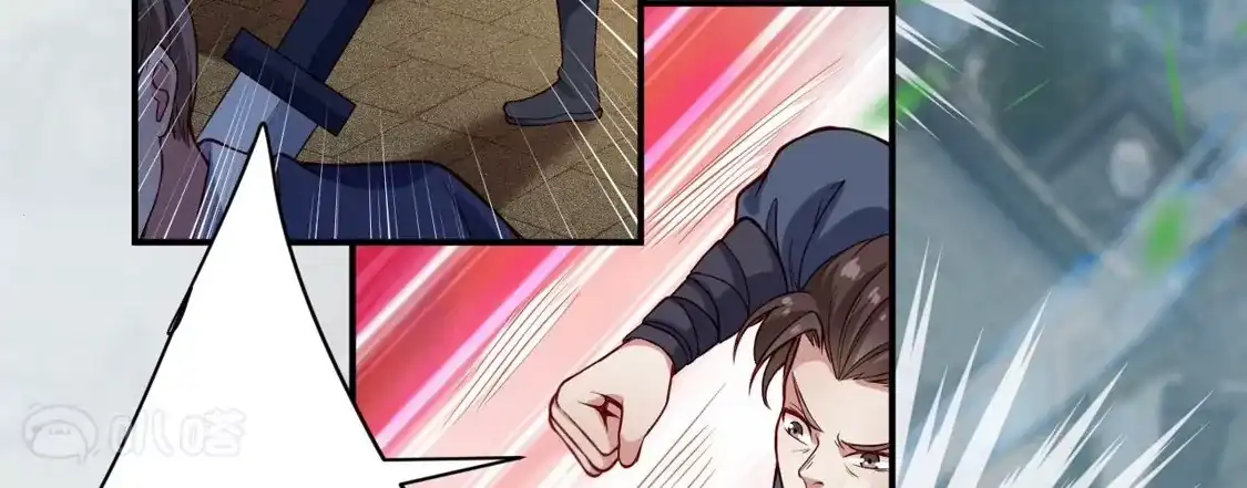第216页