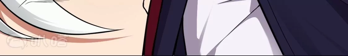 第313页