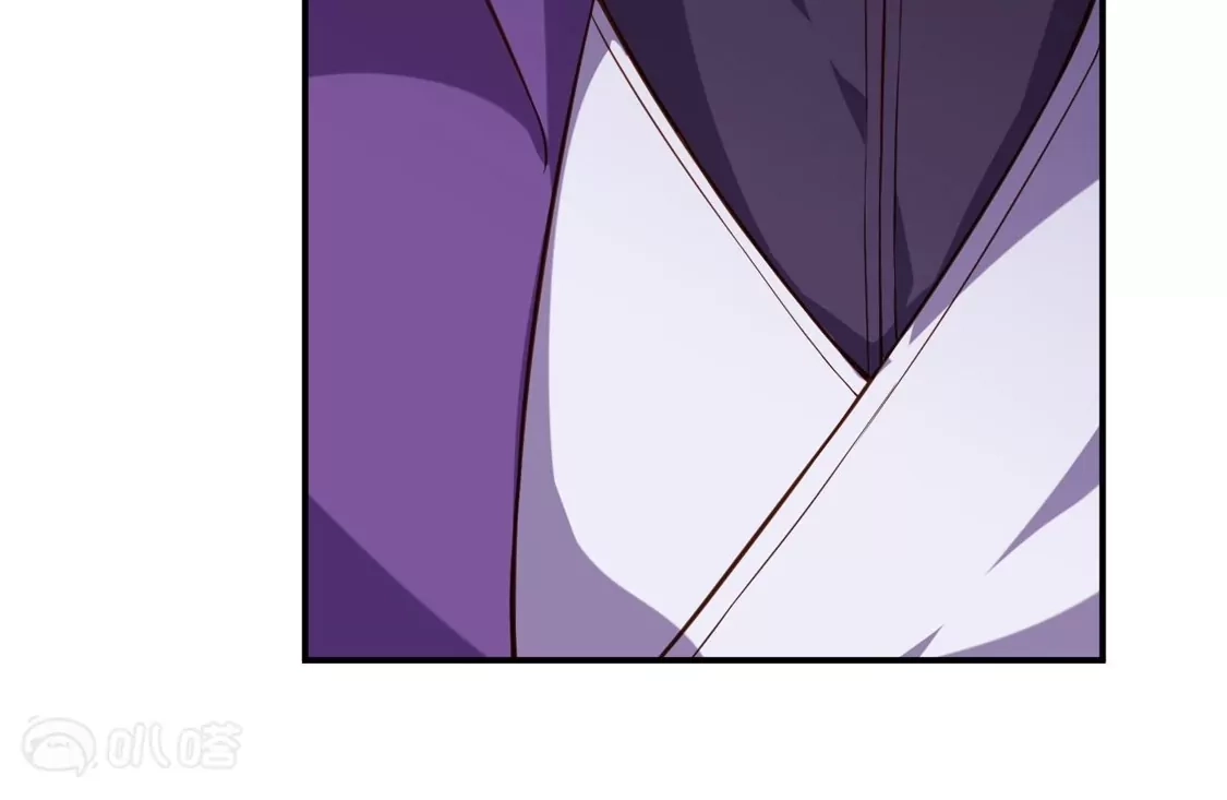 第670页