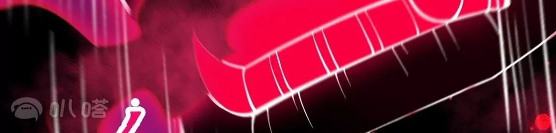 第804页