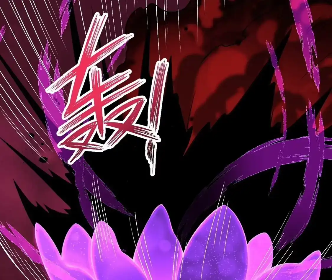 第957页