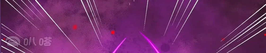 第607页