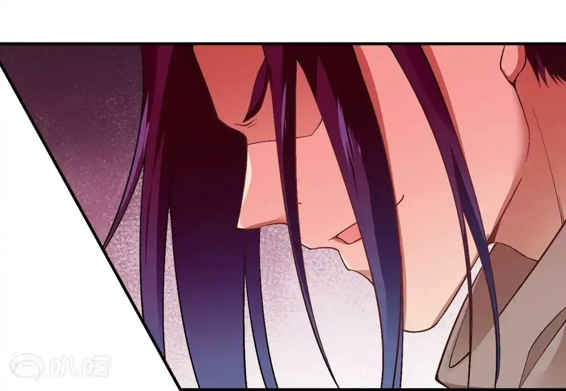 第643页