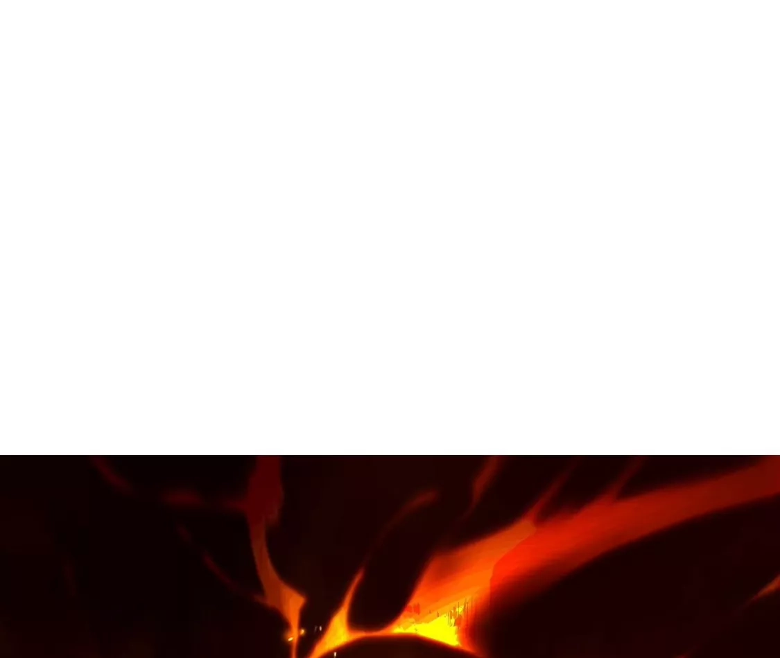 第649页