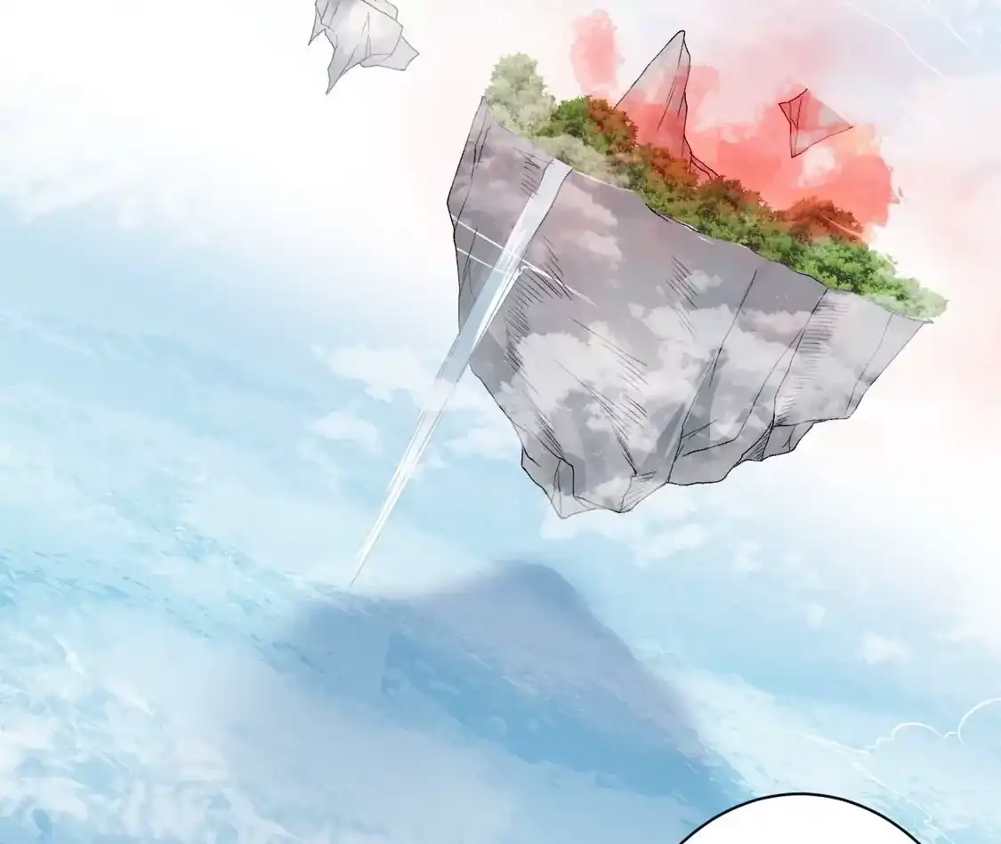 第285页