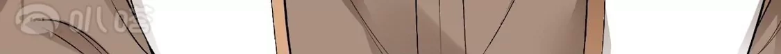 第594页