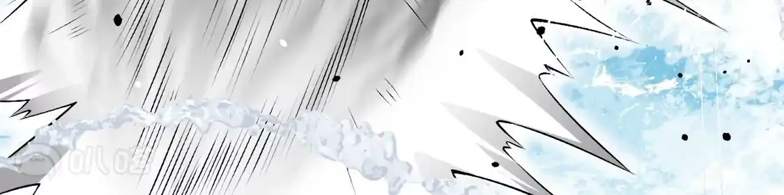 第649页