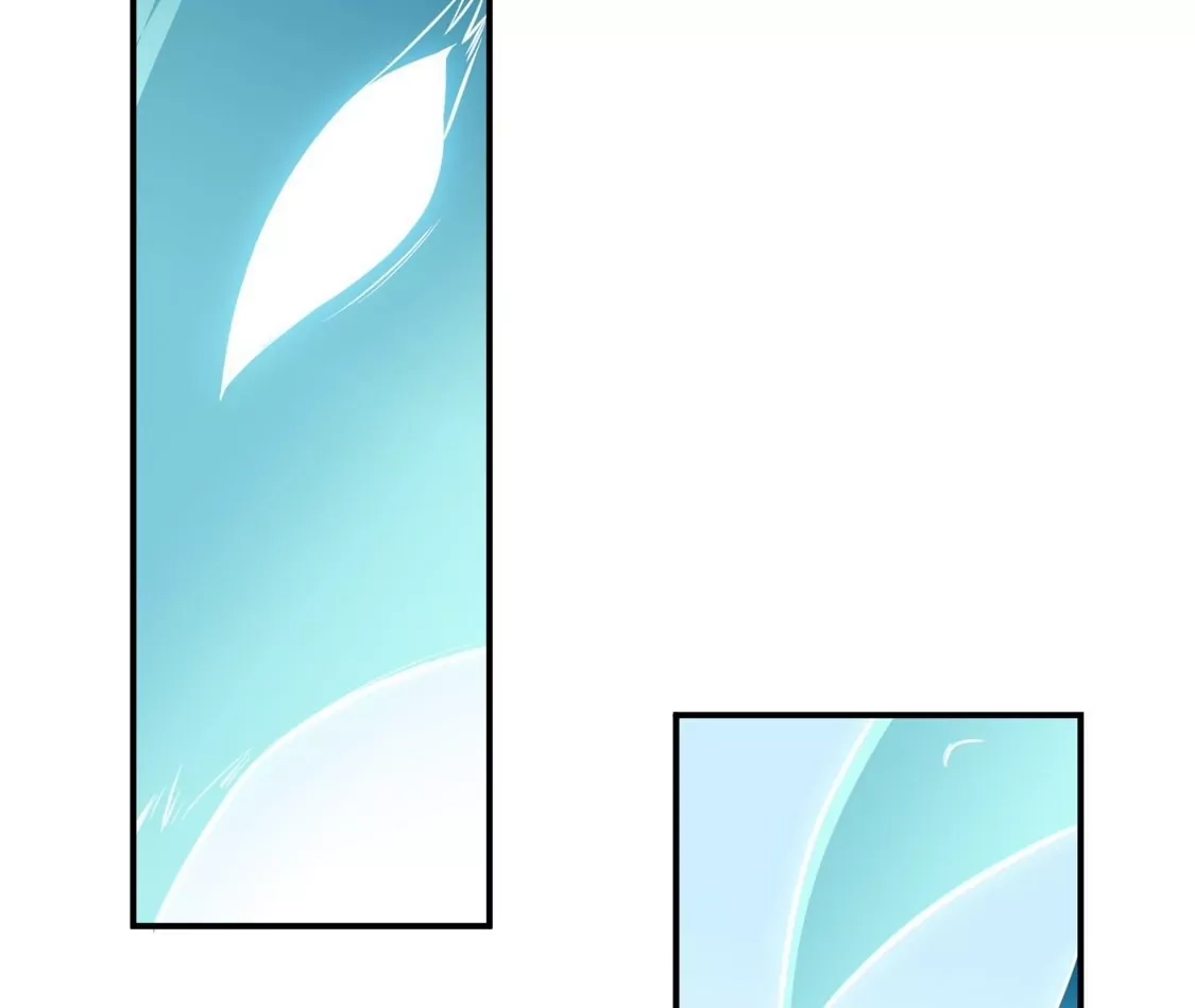 第706页