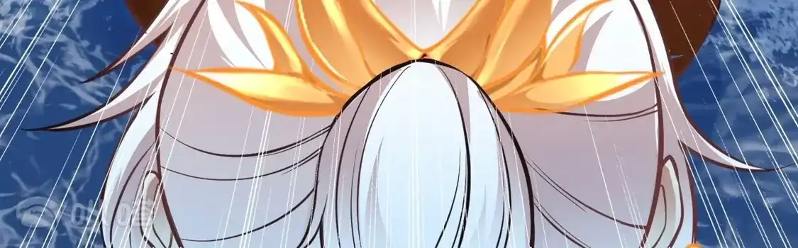 第966页