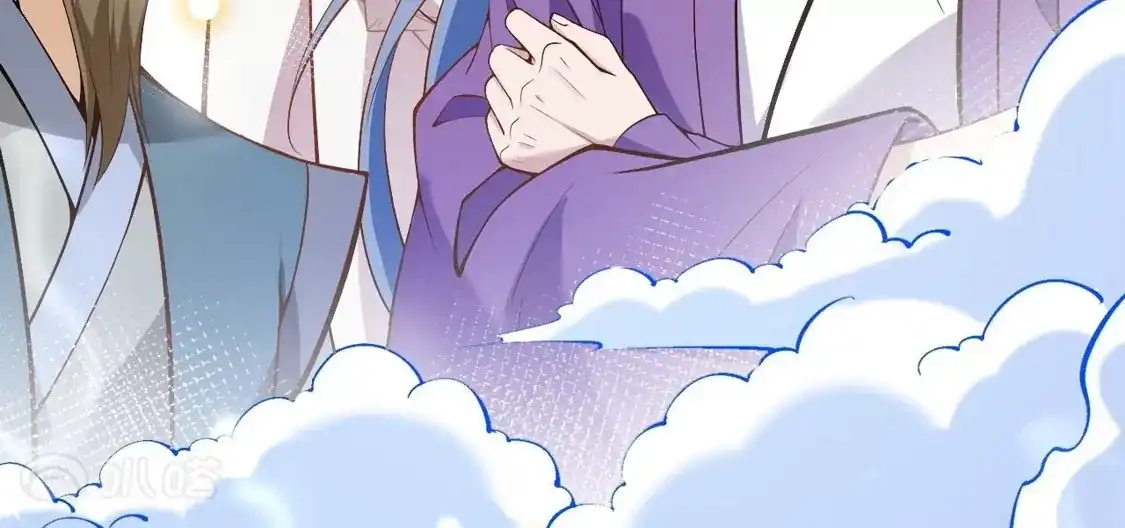 第763页