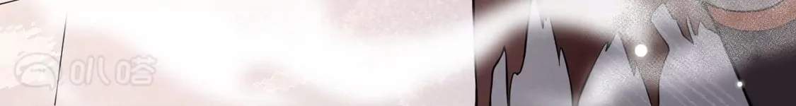 第994页