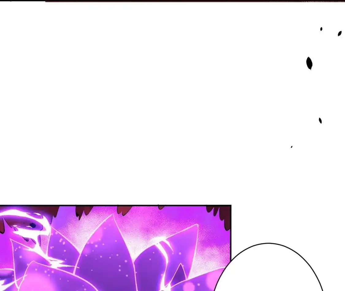 第496页