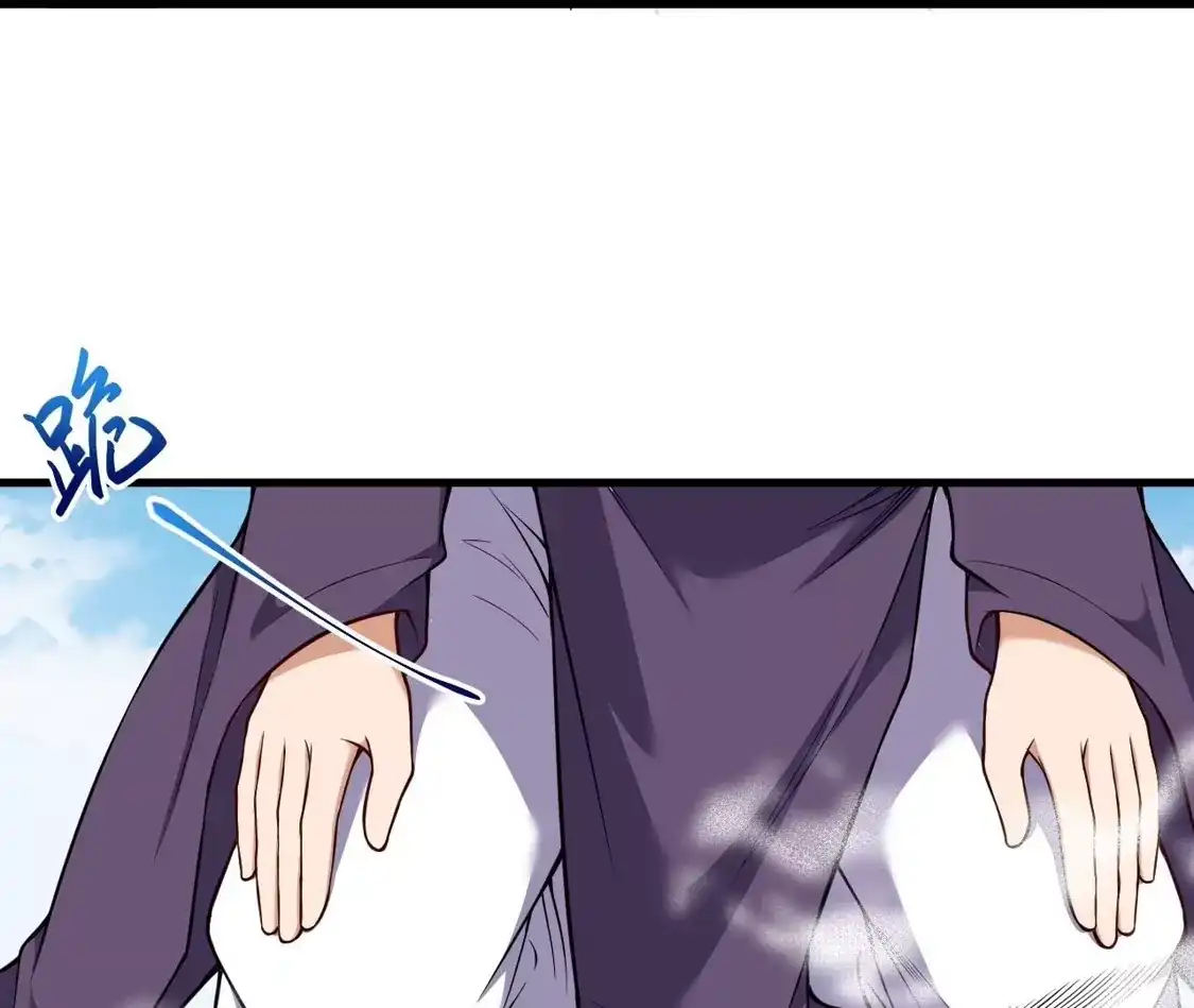 第439页