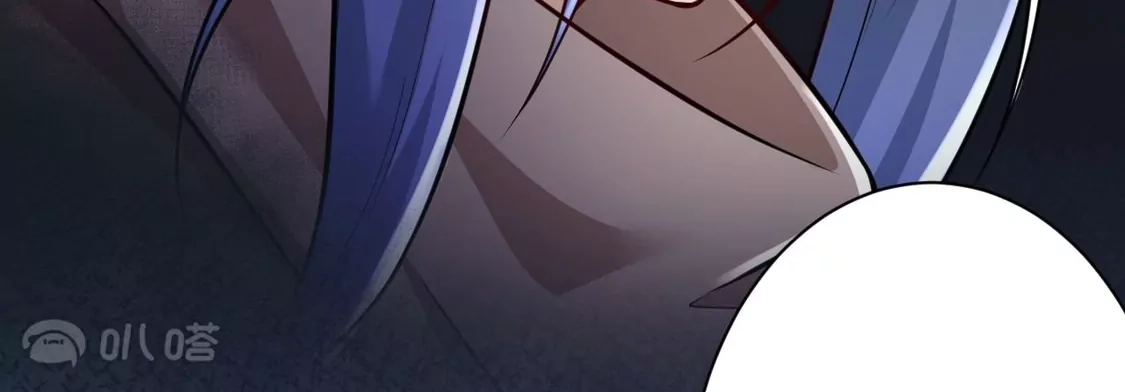 第531页