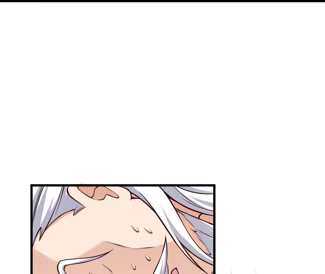 第558页