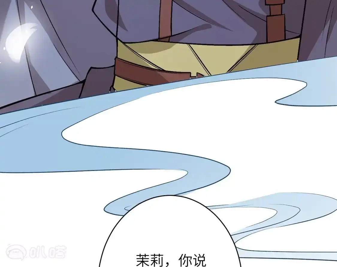 第916页