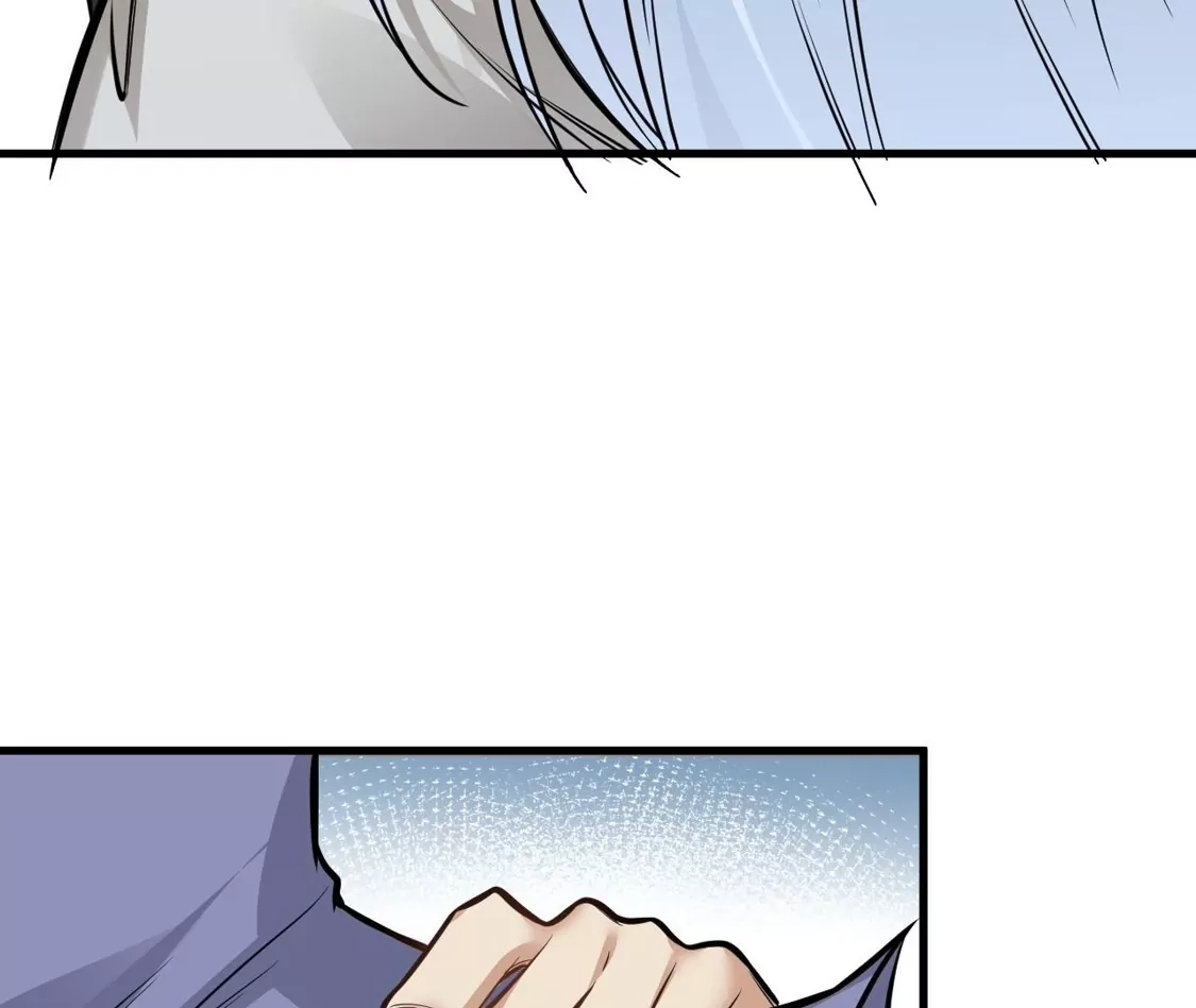 第383页