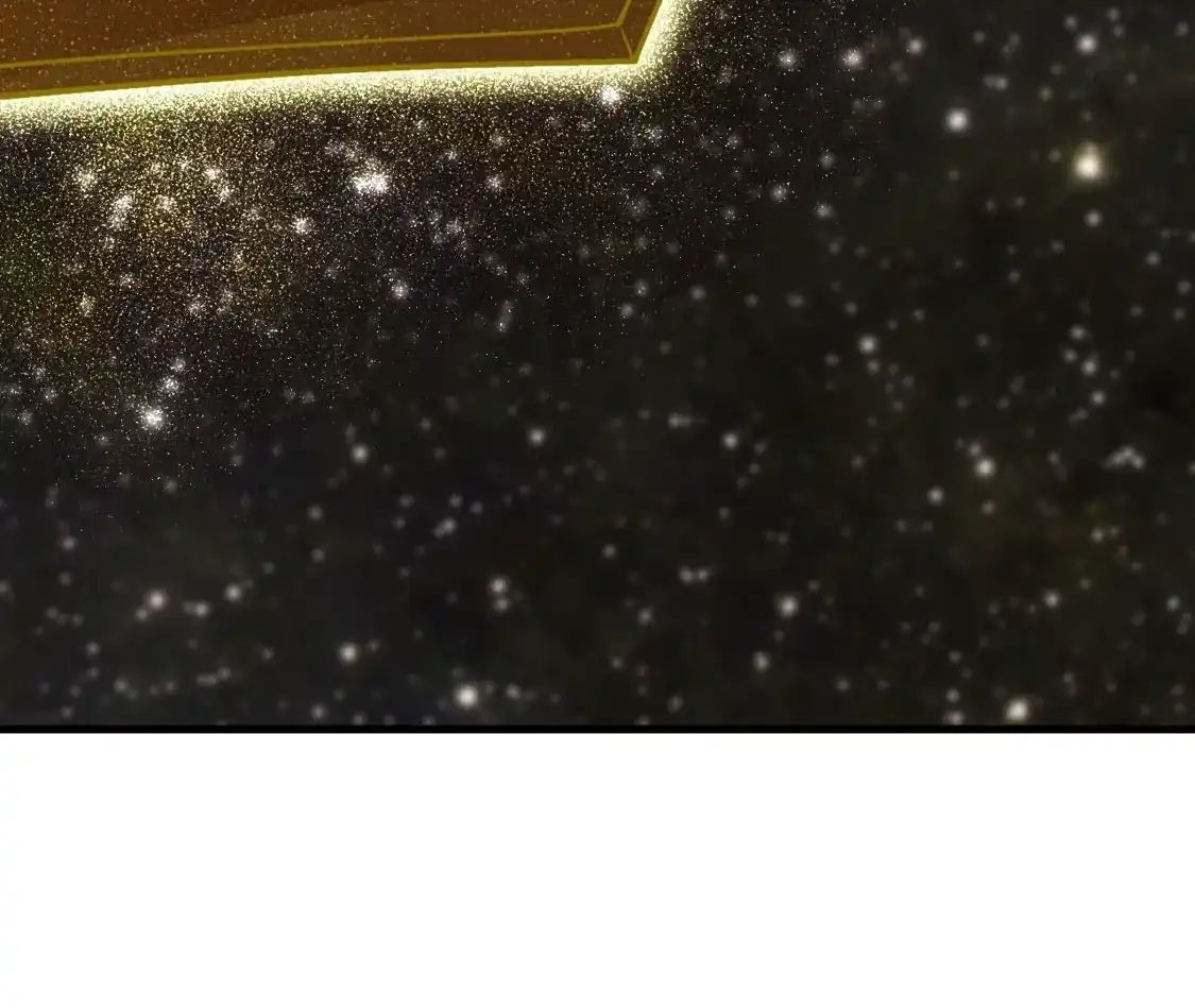 第979页