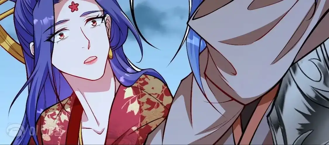 第223页