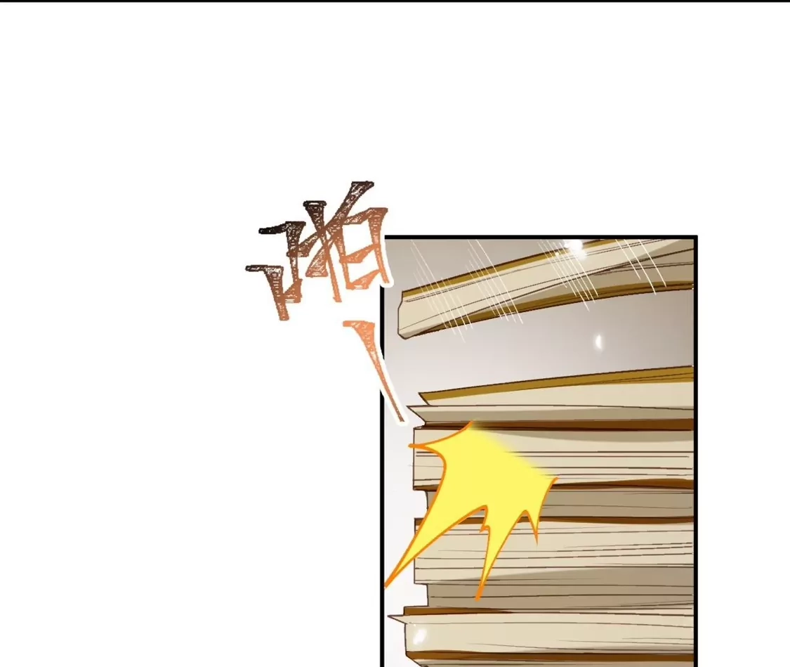 第321页