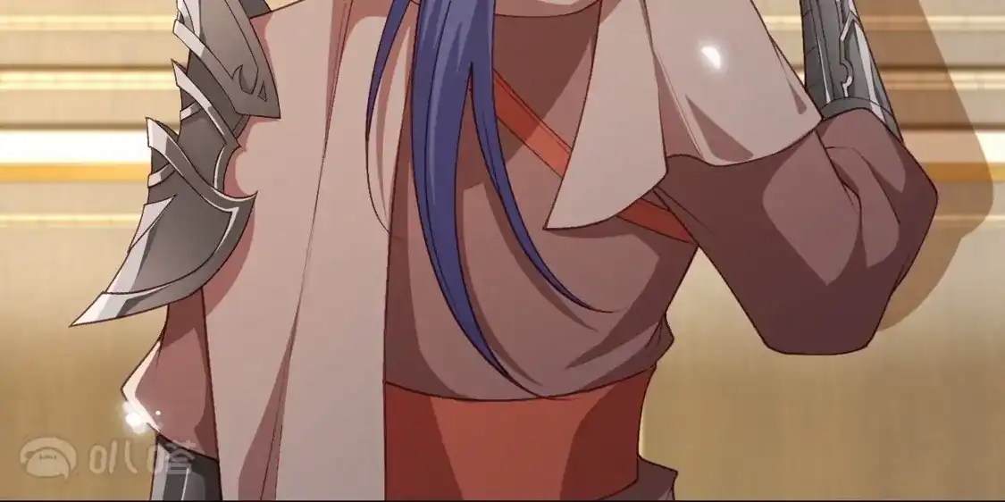 第363页