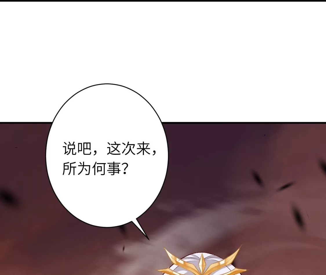第580页