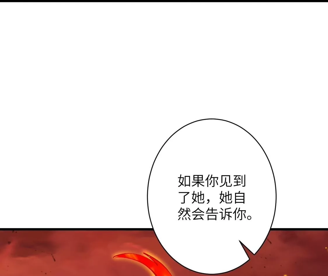 第404页