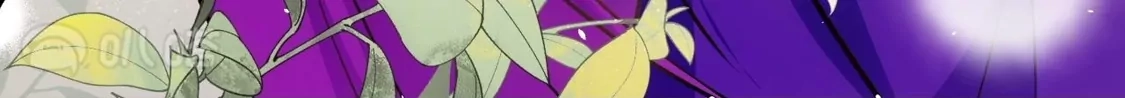 第649页