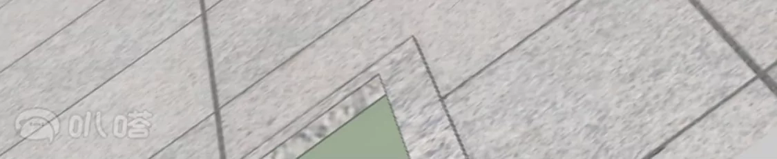 第951页