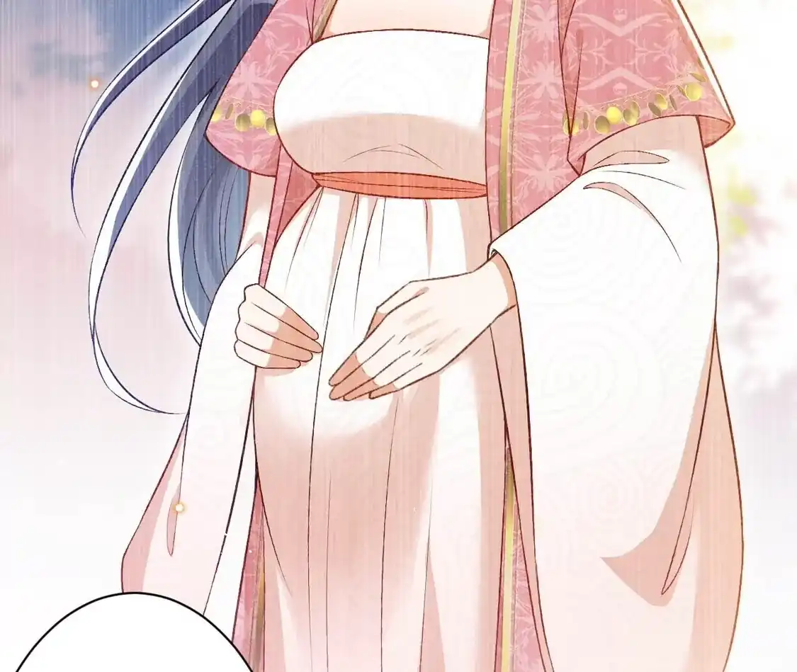 第496页