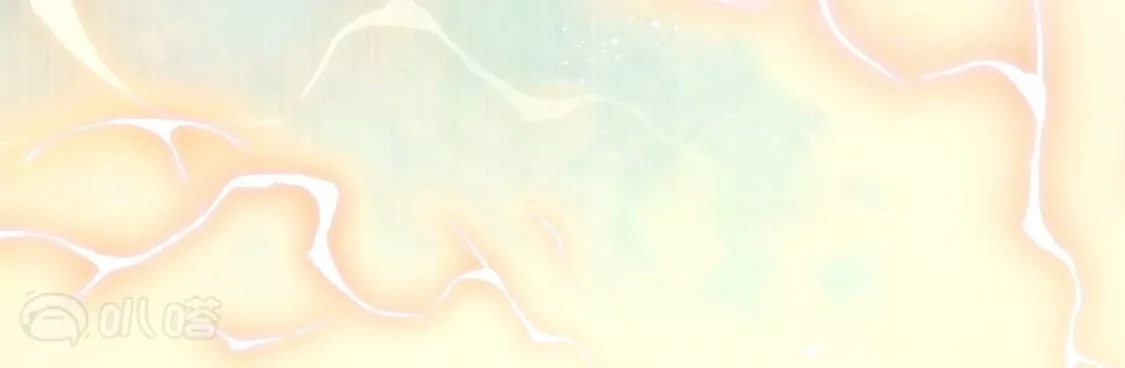 第559页