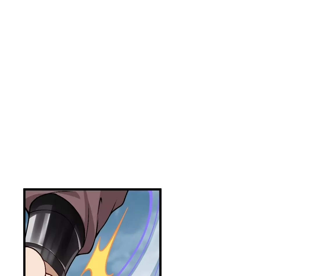 第278页