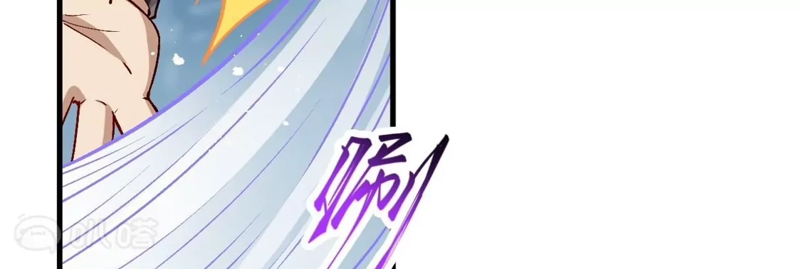第285页