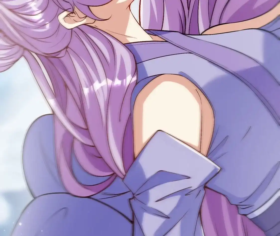 第678页