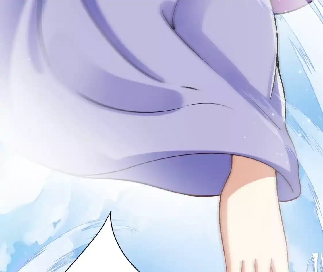 第691页