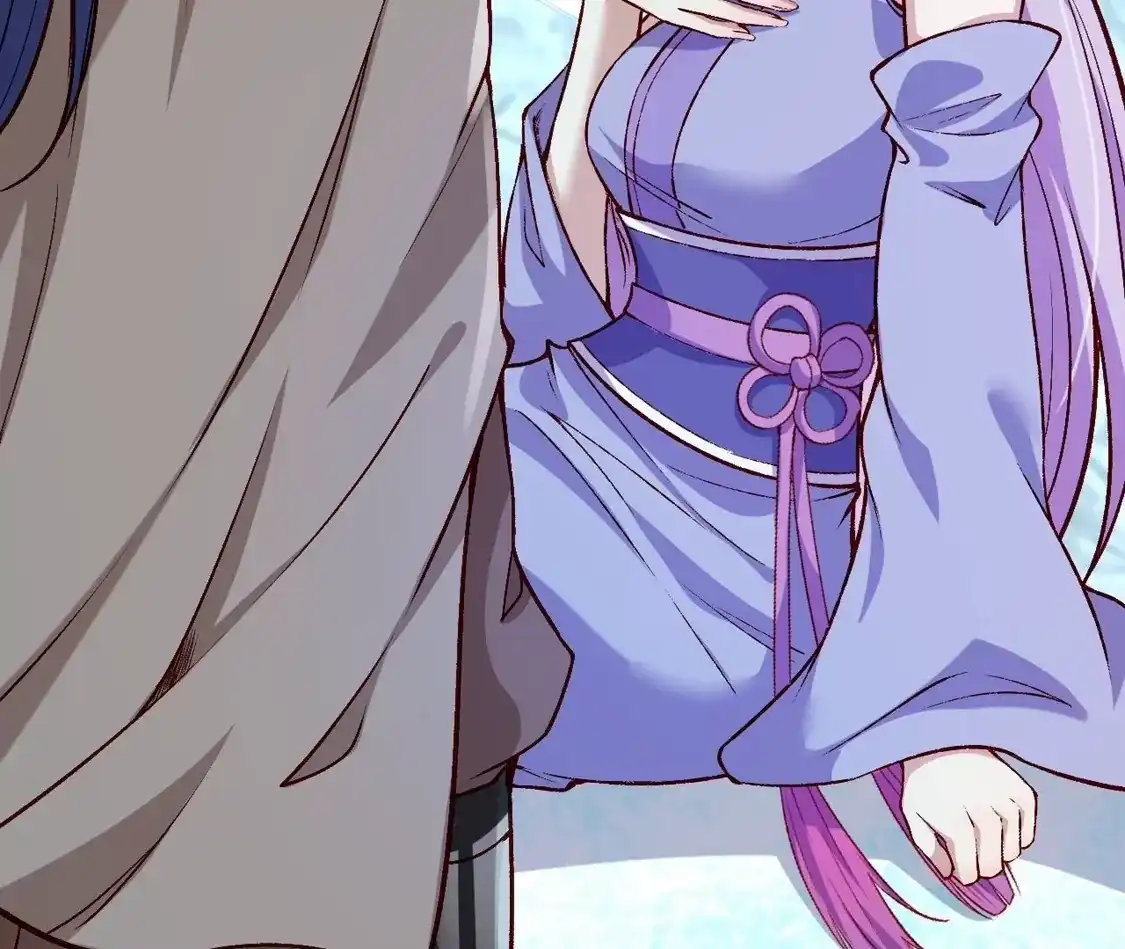 第573页