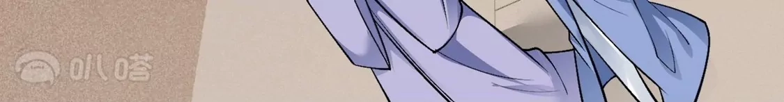第762页