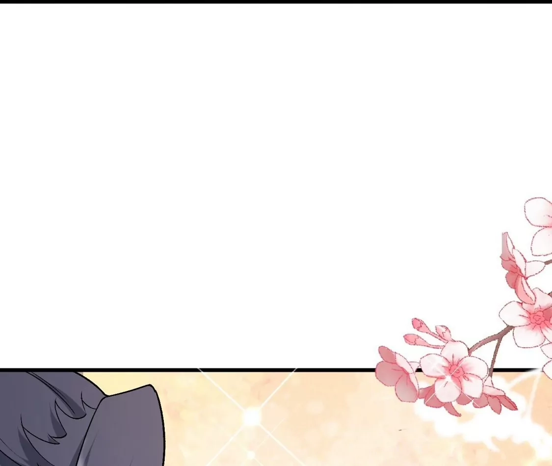 第565页
