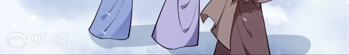 第307页
