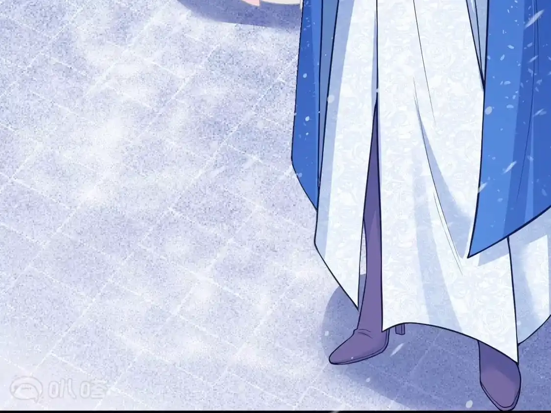 第601页