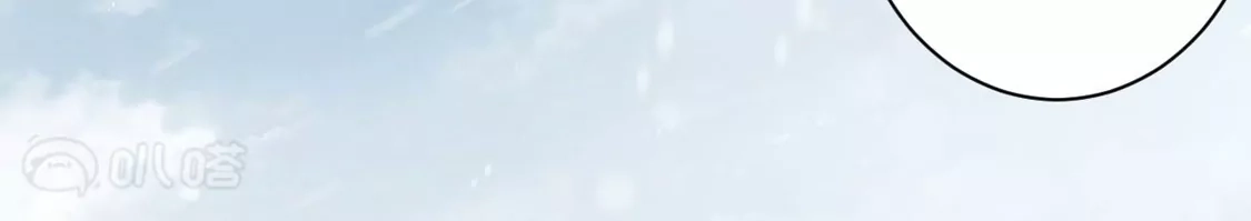 第859页