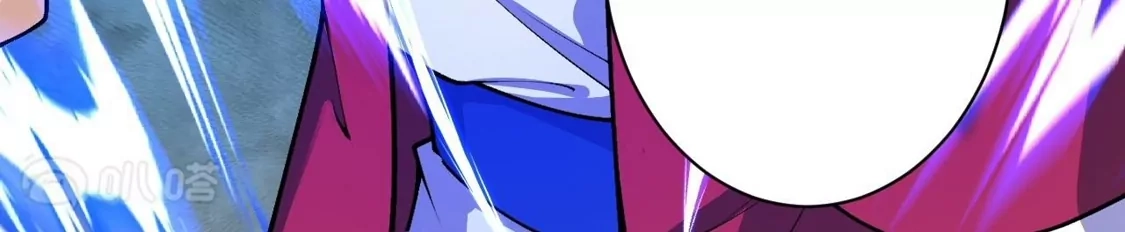第341页