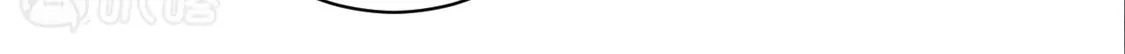 第628页