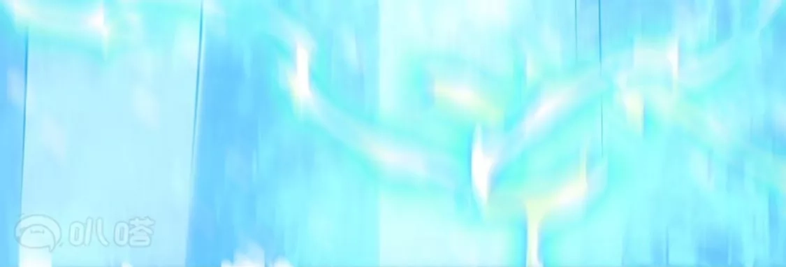 第783页