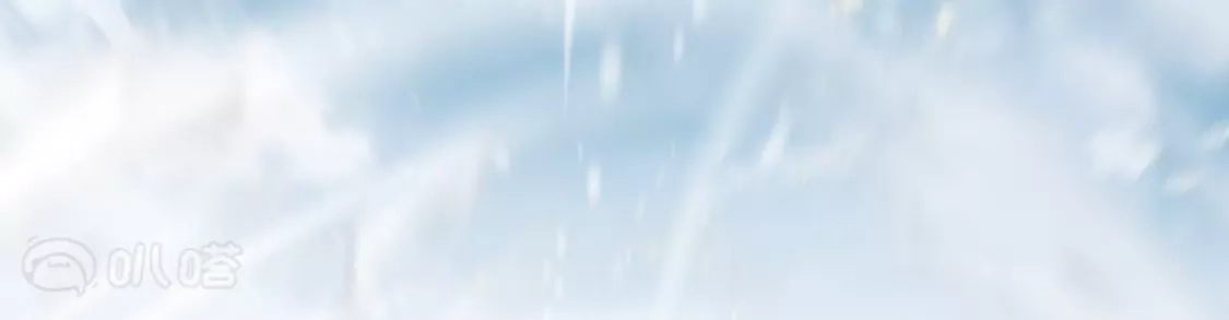 第985页